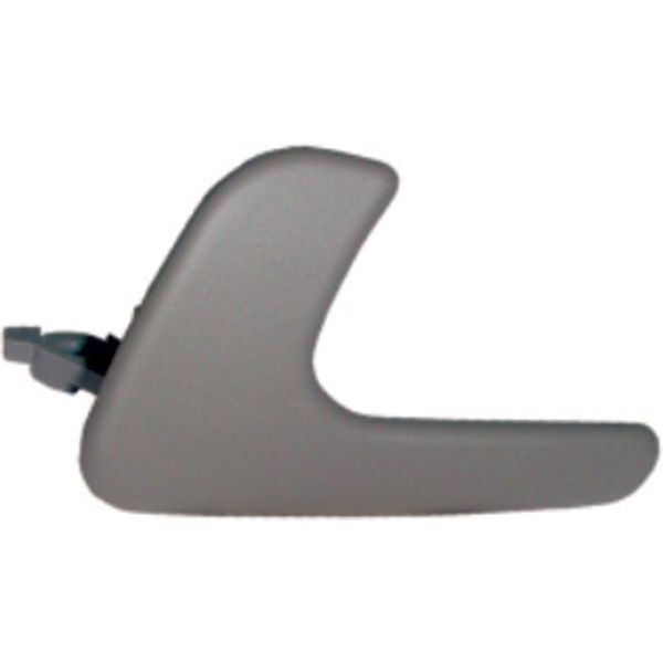 17340142602389 17340142602389