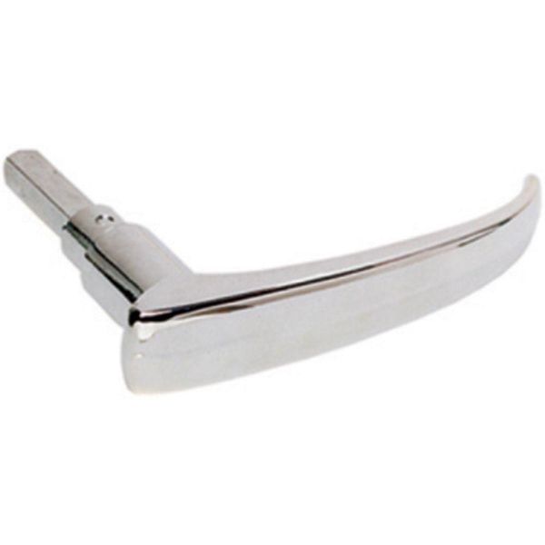 17340140580757 17340140580757