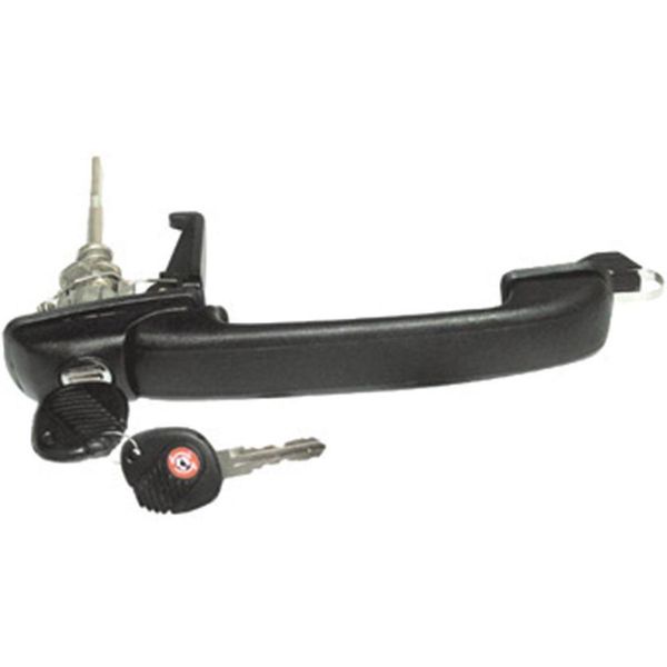 17340136801902 17340136801902