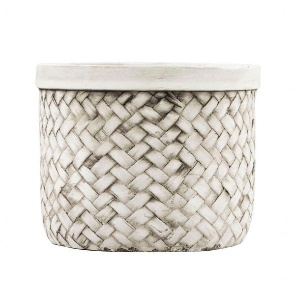 17334405209710 17334405209710