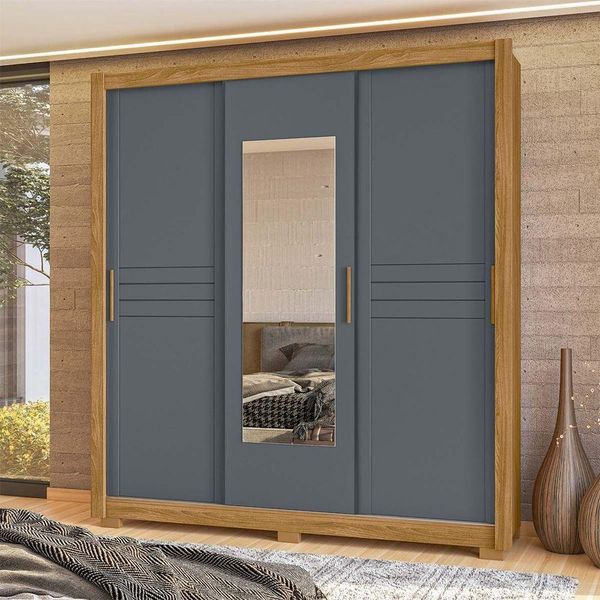 17344398684342 17344398684342