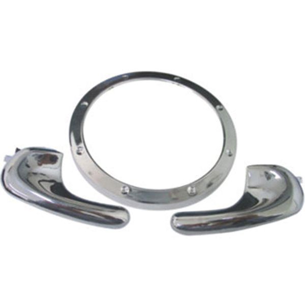 17340127782825 17340127782825