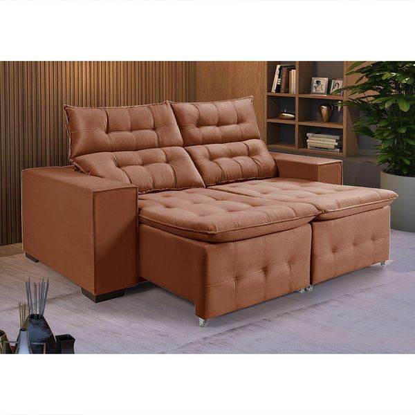 17343585564016 17343585564016