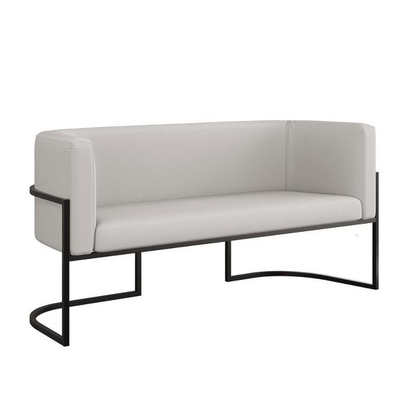 17343584709270 17343584709270