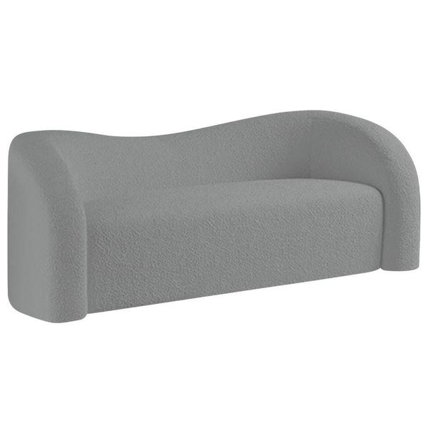 17347164704339 17347164704339