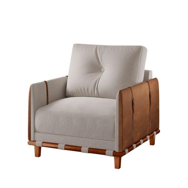 17359166361325 17359166361325