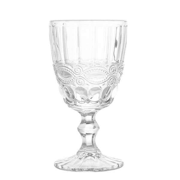 17362640397191 17362640397191