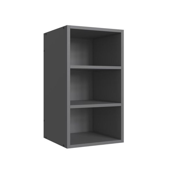 17362594775572 17362594775572