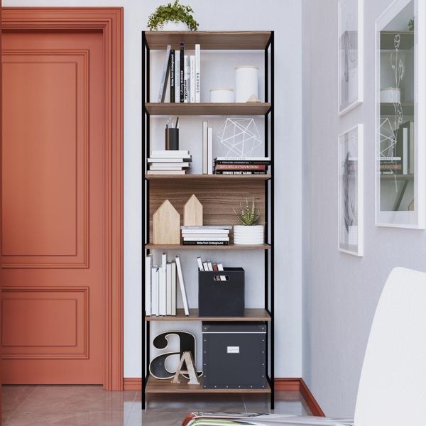 17362557473359 17362557473359