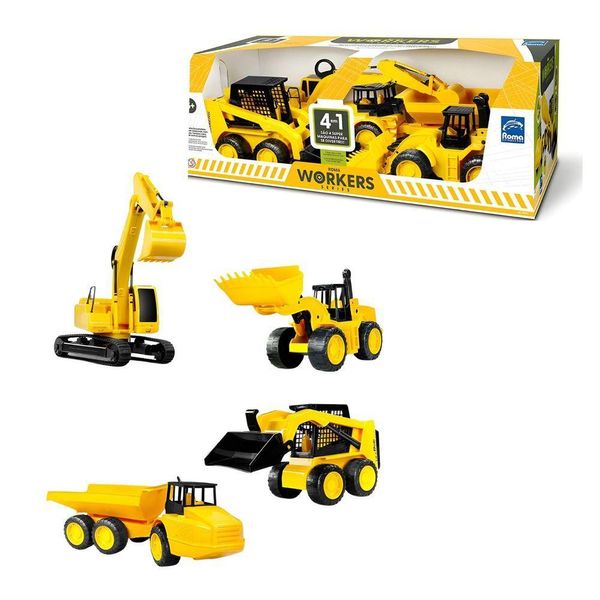 17353231554532 17353231554532