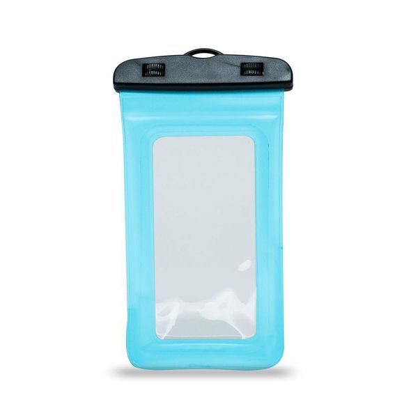 17365199811409 17365199811409