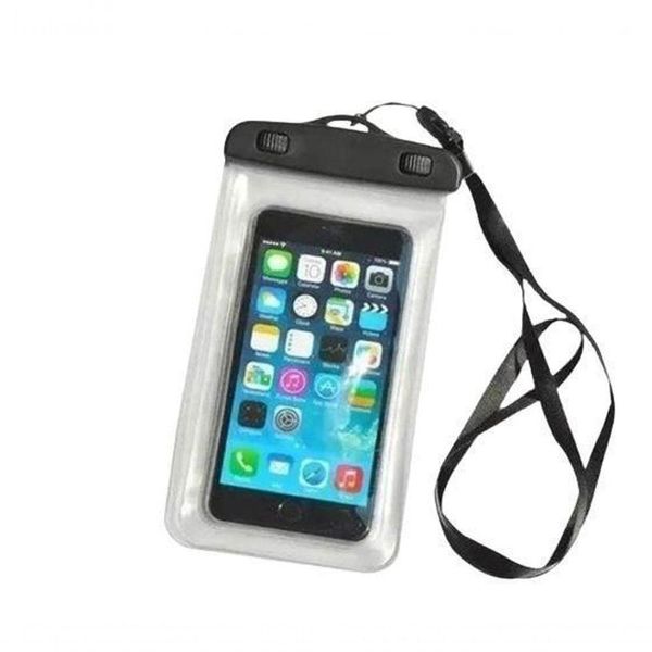 17365193084501 17365193084501