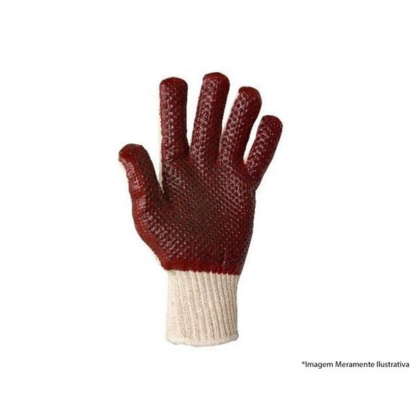 17293125358280 17293125358280