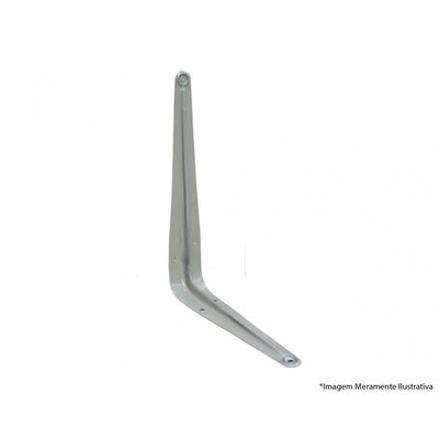 Cantoneira Pratel Biehl Br Epoxi 10X12 c/24pcs