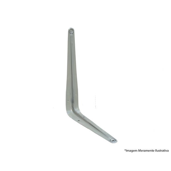 17277159109770 17277159109770