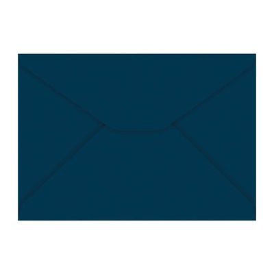 Envelope Carta 114x162mm C/70Unidades Verde Claro Foroni