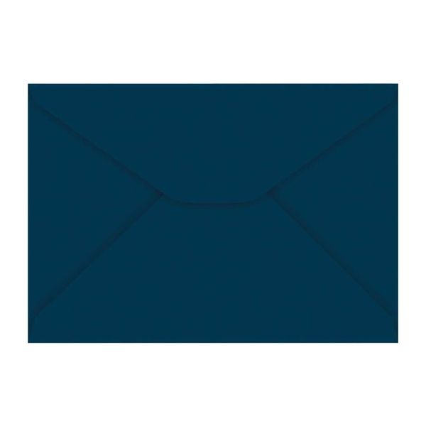 17346479519631 17346479519631