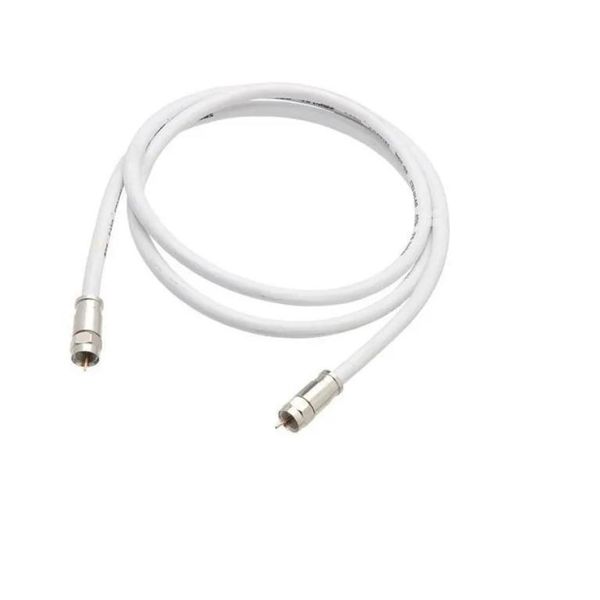 17346031831316 17346031831316