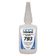 Adesivo Instantâneo 793 Frasco 50G Tekbond Super Bonder