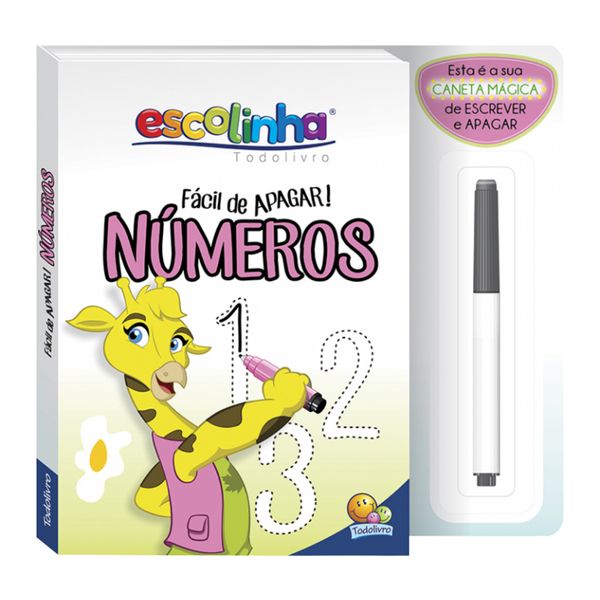 17311108180274 17311108180274
