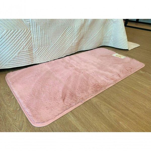 17368910166247 17368910166247