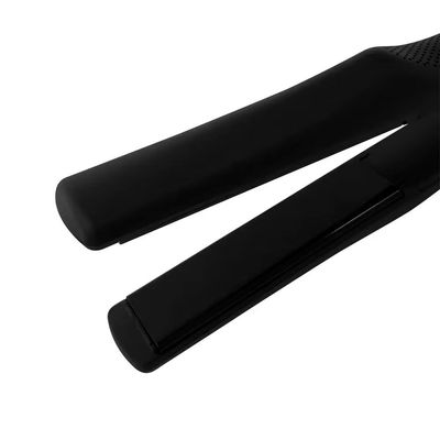 Chapinha Prancha GA MA Italy Eleganza Plus APP2205 Preto / Bivolt
