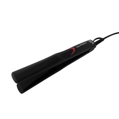 Chapinha Prancha GA MA Italy Eleganza Plus APP2205 Preto / Bivolt