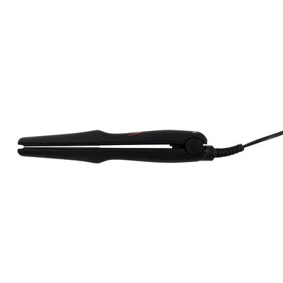 Chapinha Prancha GA MA Italy Eleganza Plus APP2205 Preto / Bivolt
