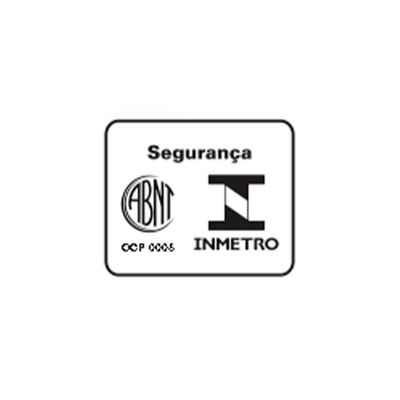 Chapinha Prancha GA MA Italy Eleganza Plus APP2205 Preto / Bivolt