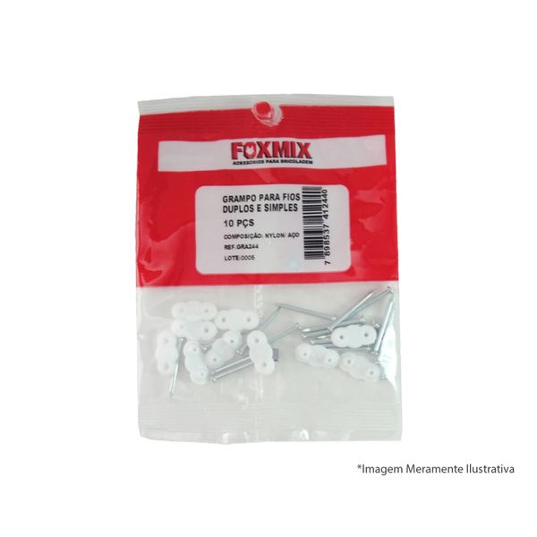 17346747935043 17346747935043