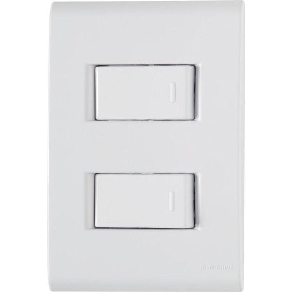 17347097001002 17347097001002