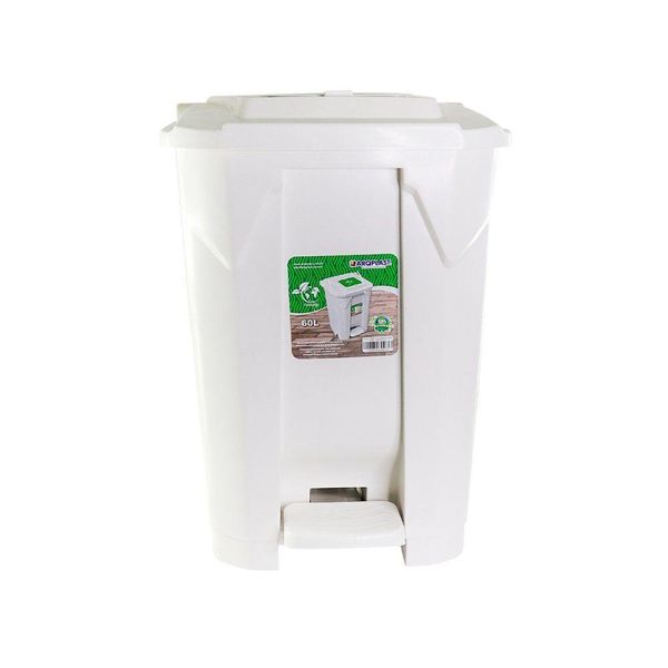 17368892107669 17368892107669