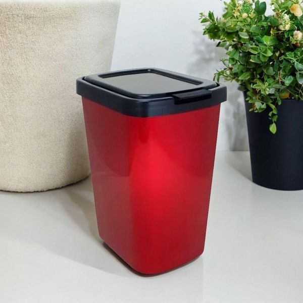 17368889951148 17368889951148