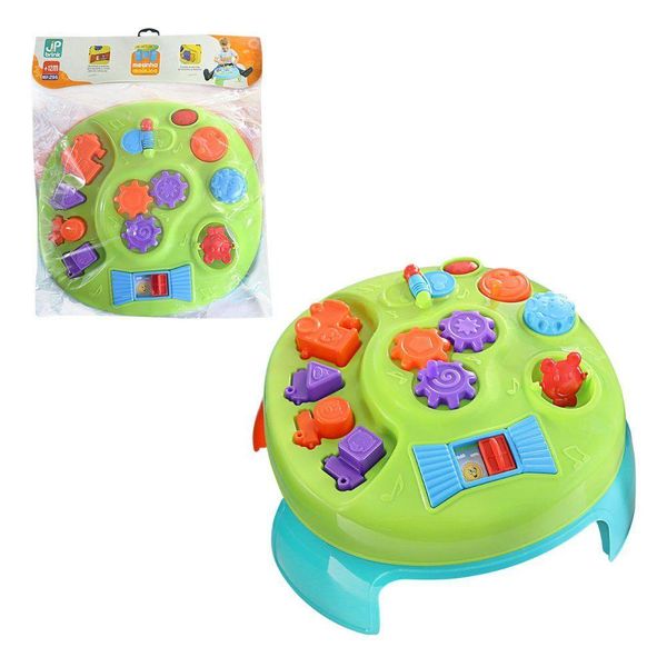 17368896079063 17368896079063