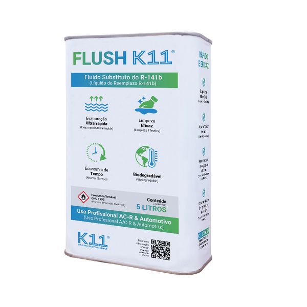 17362712138773 17362712138773