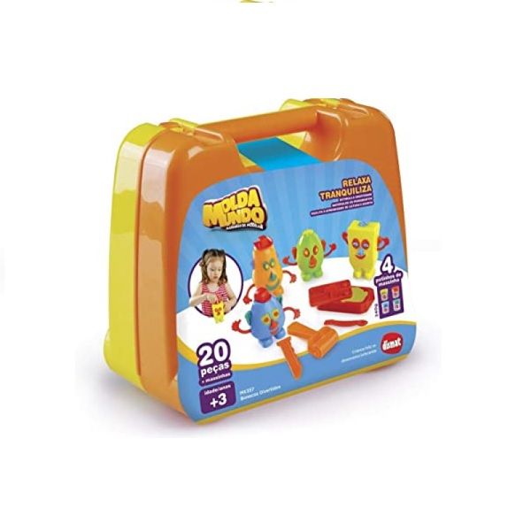 17369469663086 17369469663086