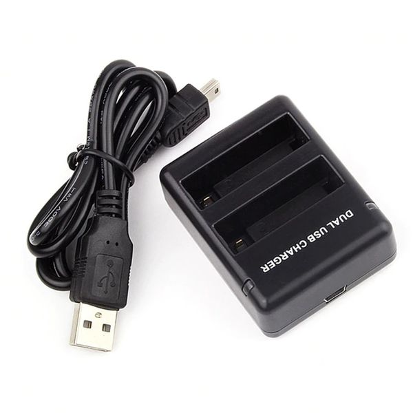 17364331605681 17364331605681