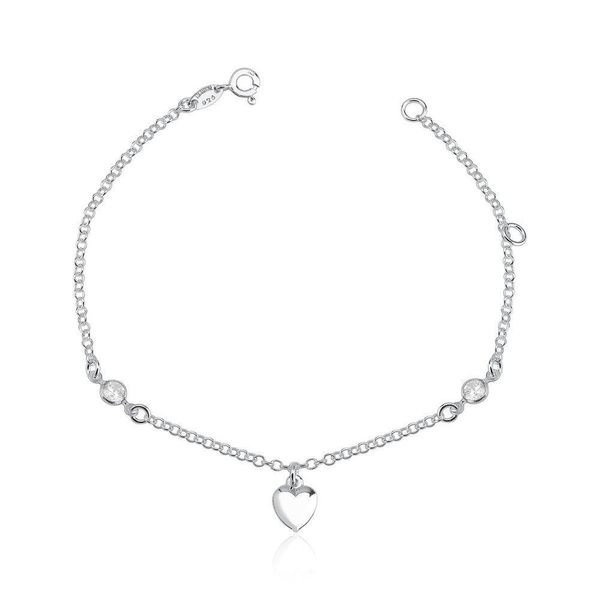 17344460201715 17344460201715