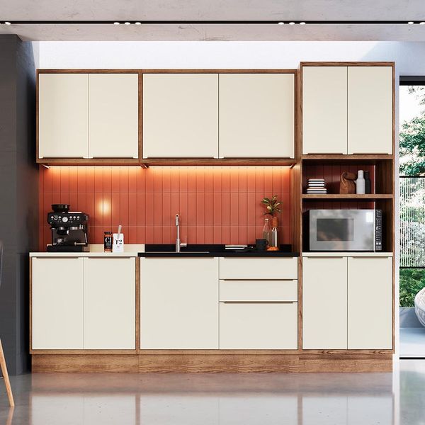 17346444954445 17346444954445