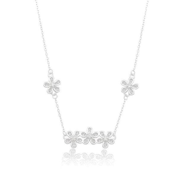 17368662684658 17368662684658