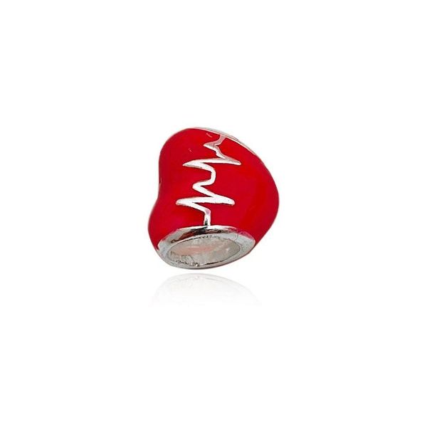 17368641494112 17368641494112