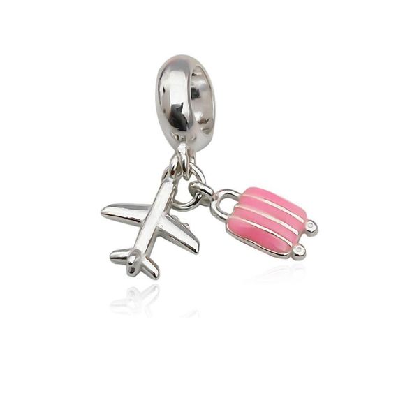 17368641778858 17368641778858