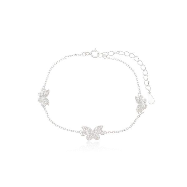 17368734799569 17368734799569