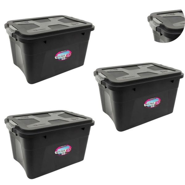 17368886637479 17368886637479