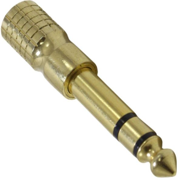 17339378187371 17339378187371