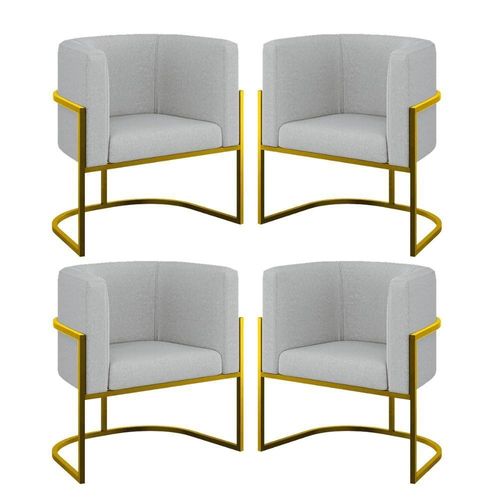 17344435663325 17344435663325