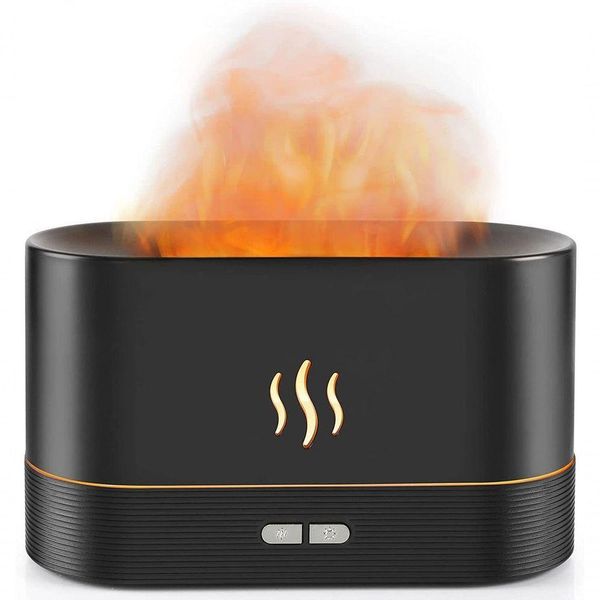 17359051320470 17359051320470