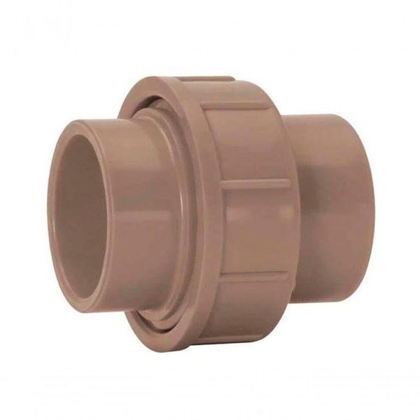 17355810751607 17355810751607