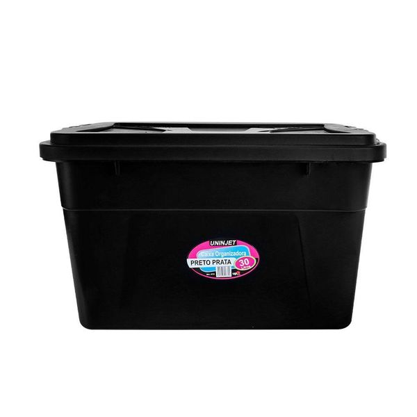 17368869261500 17368869261500