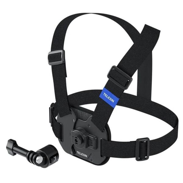 17364344892930 17364344892930